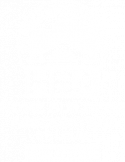 2017 HBA Member Logo White